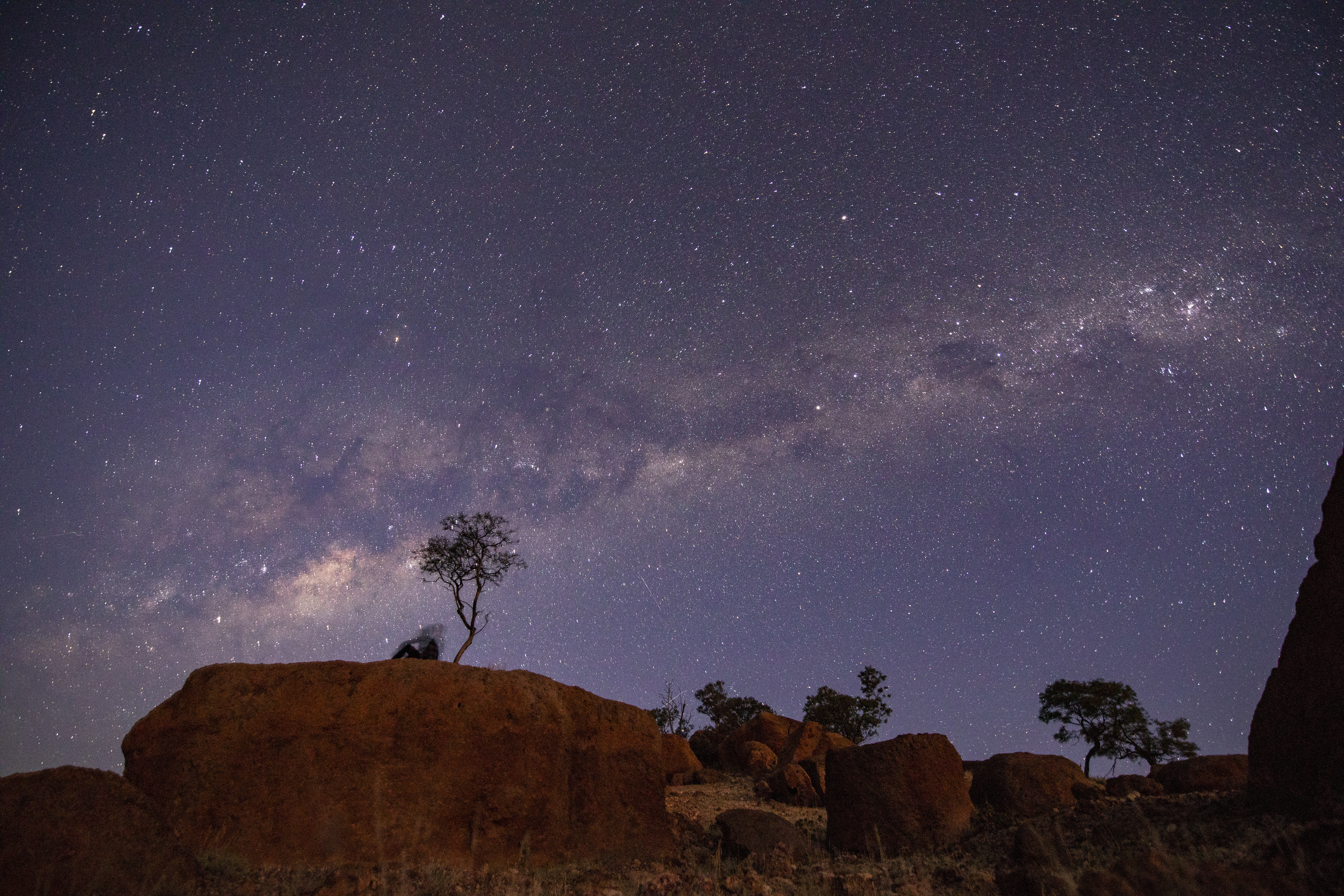 Milky-Way-in-Winton-Photographer-Phil-Warren-Copyright-Tourism-and-Events-Queensland.jpg