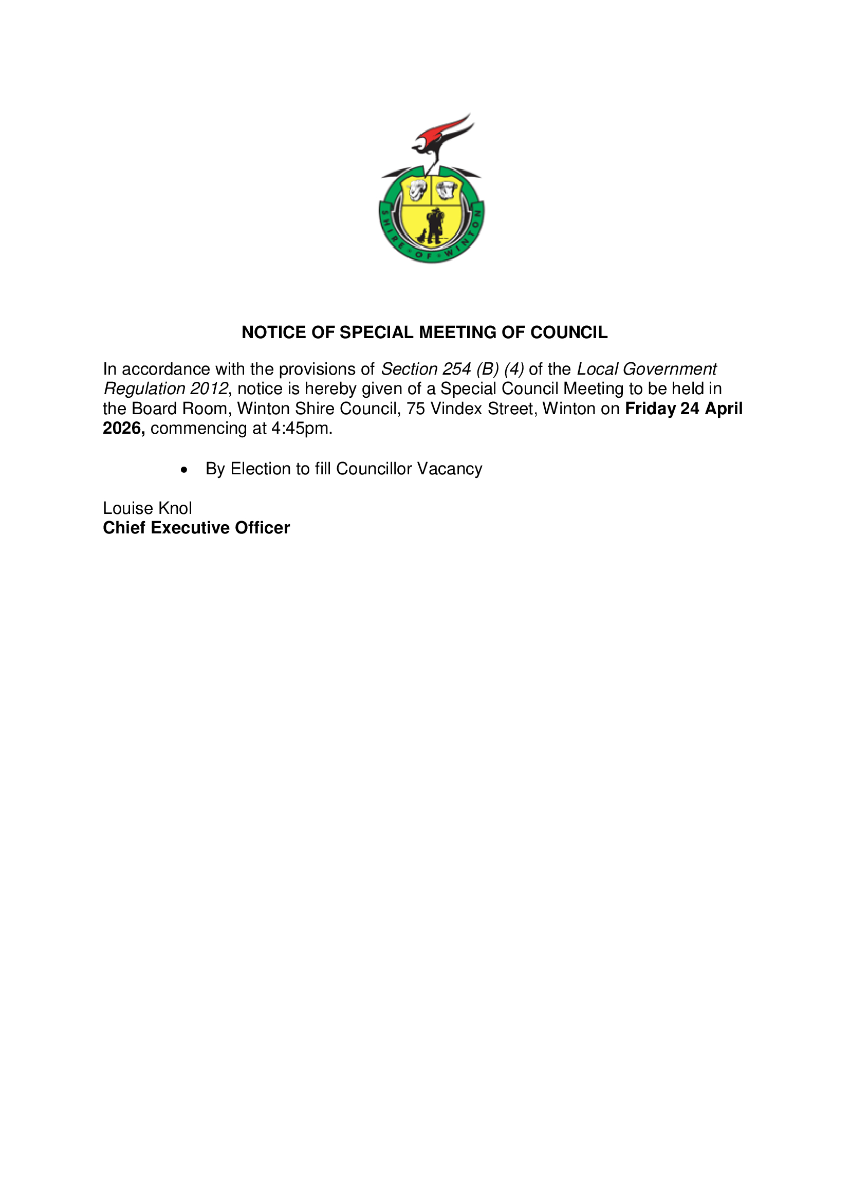 2604-Special-Meeting-Notice.jpg