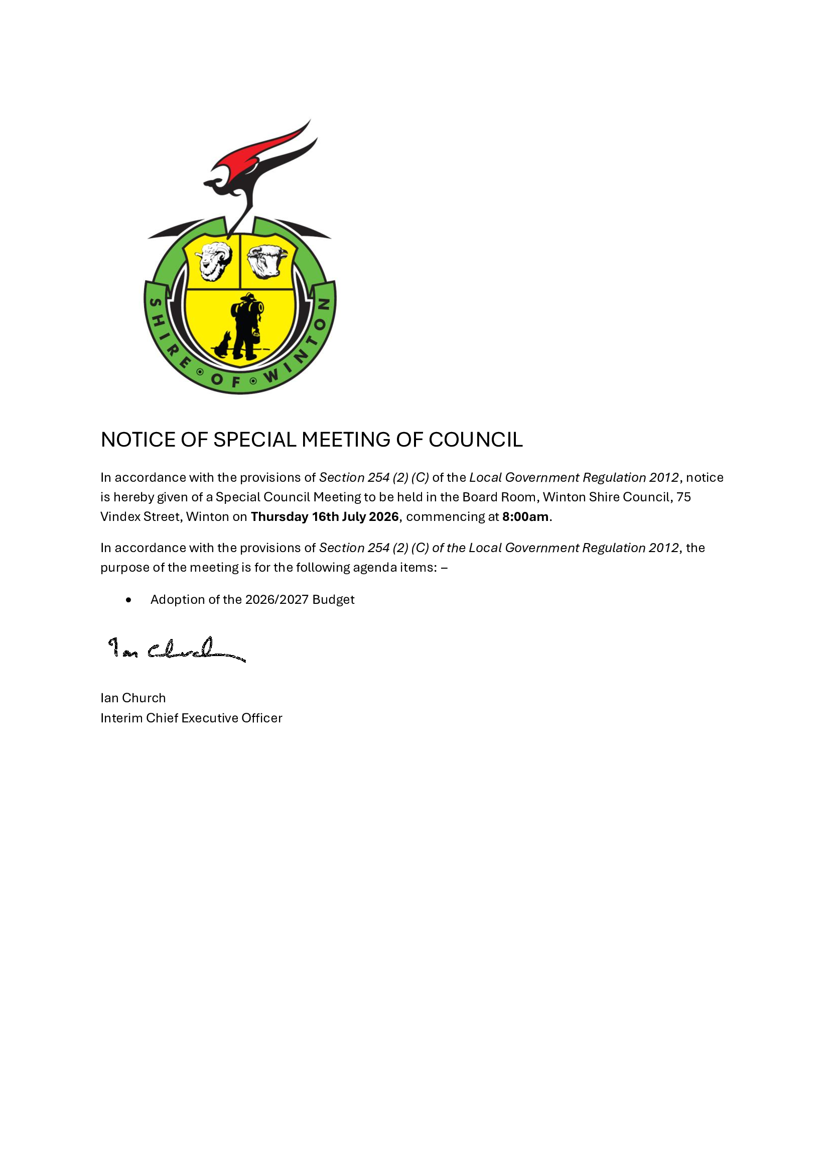 Notice-of-Special-Meeting-of-Council-160726.png