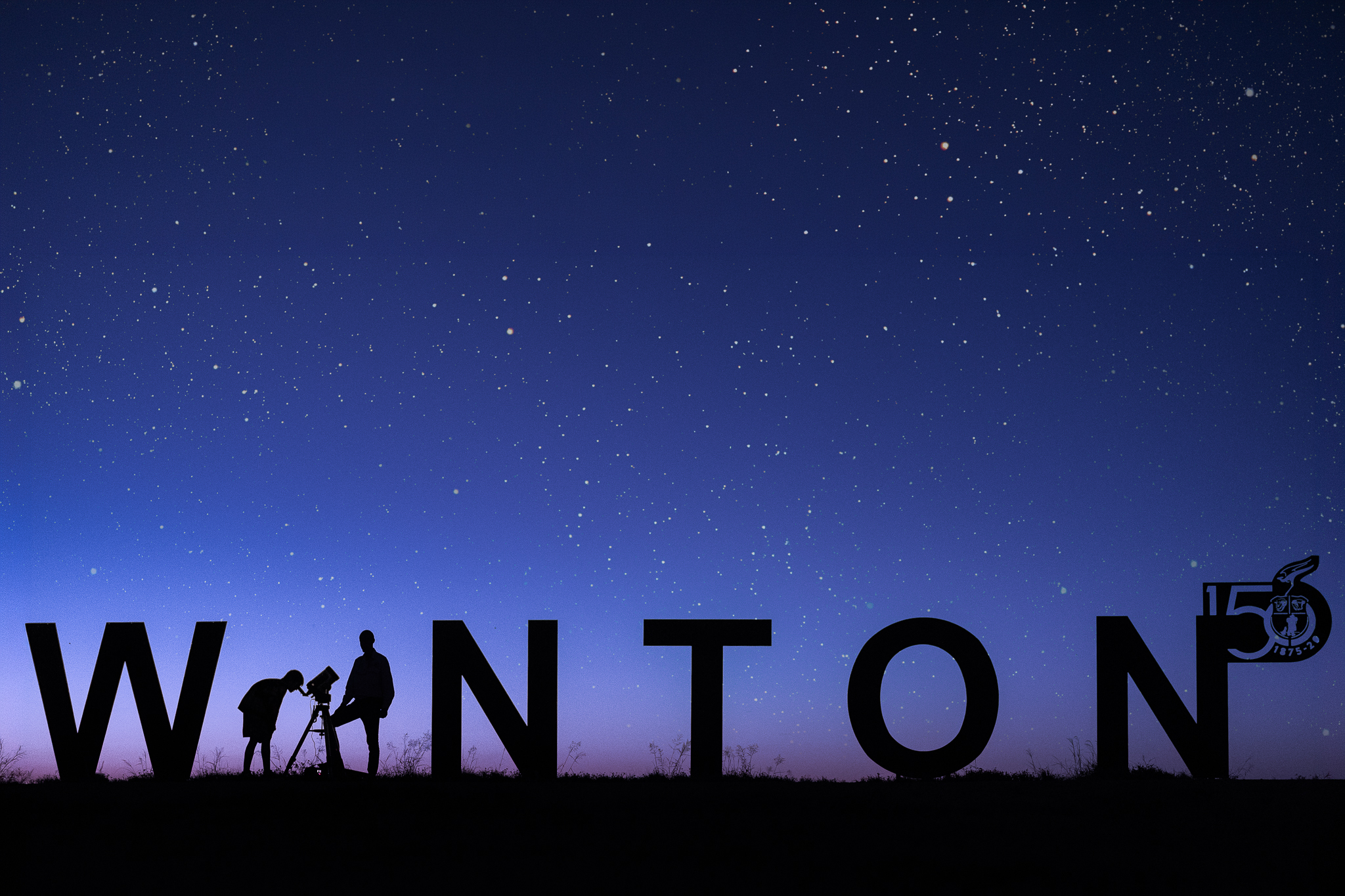 IMG_9091, Dark Sky, Night Sky, Telescope, WSC, 002.jpg