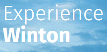 Experience Winton Website