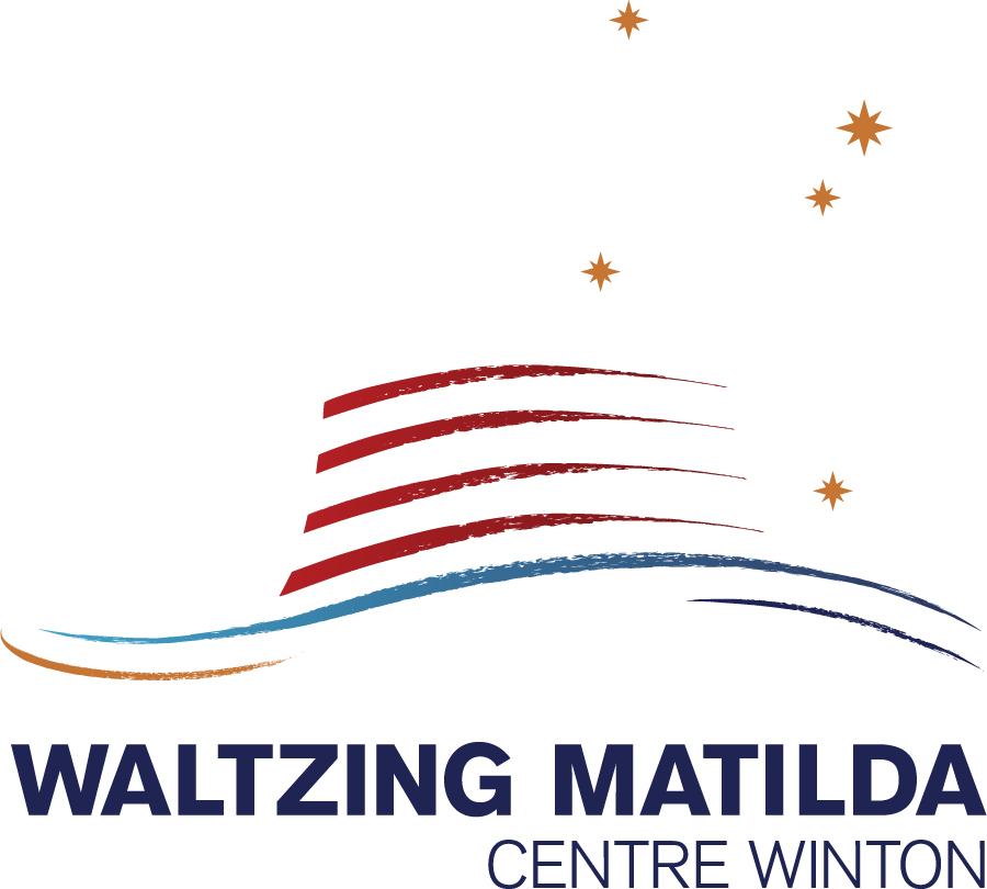WMC logo
